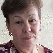Надежда, 58 лет, Красноярск Надежда, 58 лет, Красноярск