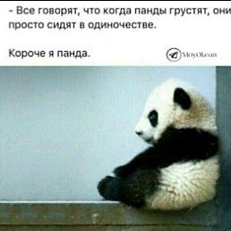�����, �������, 30 ���