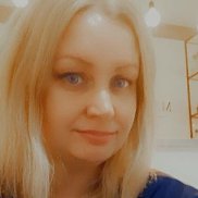 �������, 39 ���, ��������