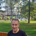 ���� ������, ��������, 58 ��� - ��������� 4 ������� 2023