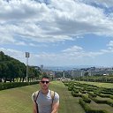 ���� ���������, �����������, 39 ��� - ��������� 15 ������� 2025