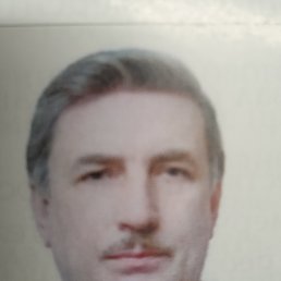 , 53 , 