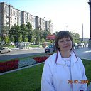 ���� �����, ��������� - ��������� 22 ����� 2025 � ������ ���� ����������