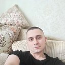 ���� �����, ���������, 36 ��� - ��������� 22 �������� 2026