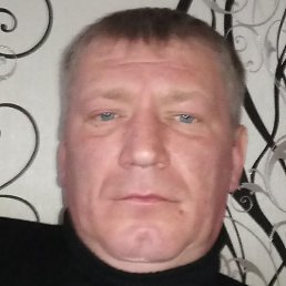 ������, �����������, 45 ���