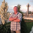 ���� ���������, ���������, 69 ��� - ��������� 31 ������� 2025 � ������ ���� ����������