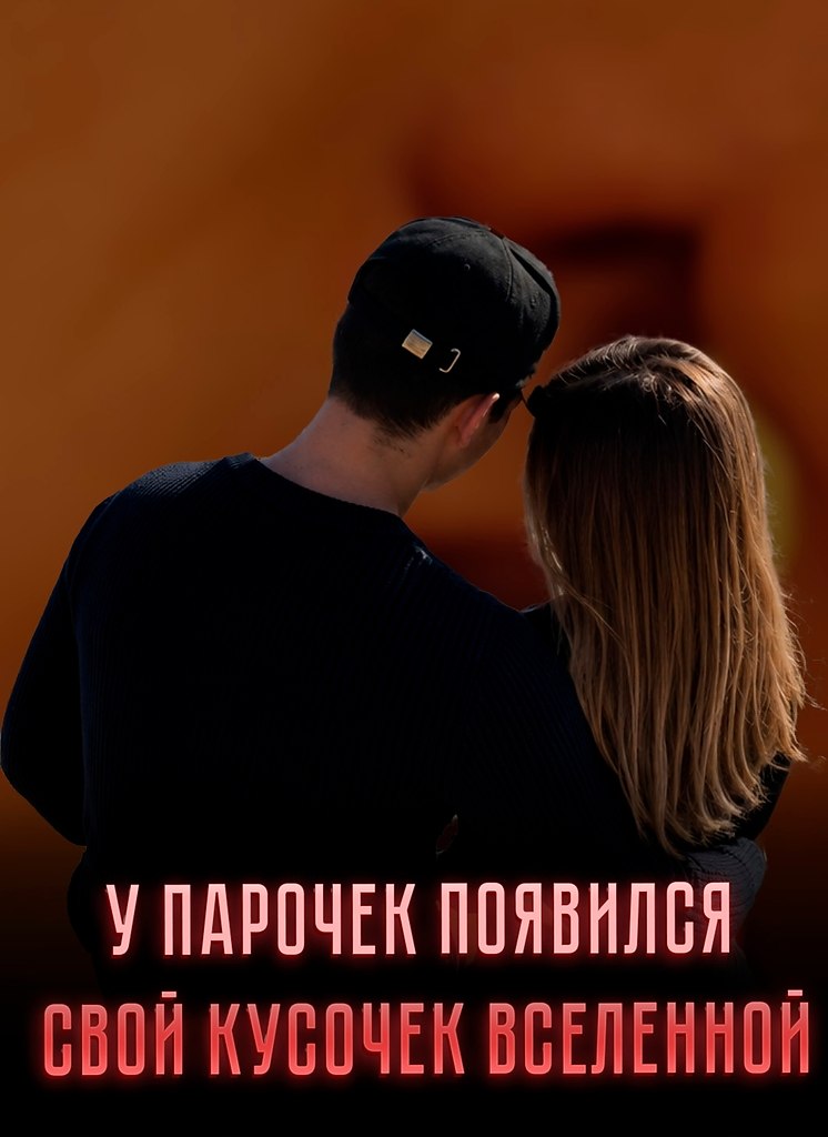 � ������� �������� ����� ������������� ����� � ������, ����� ���������� �� ������� NASA ������������ ...