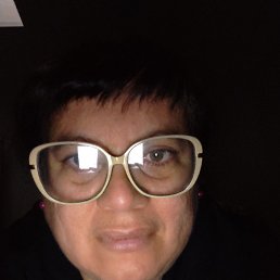 Carolina caro, 38, 