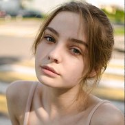 ���, 20 ���, ������ ��������