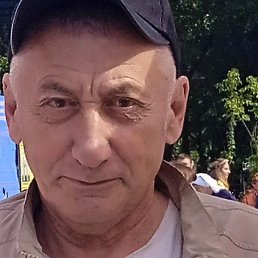 ������, �������, 66 ���