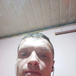 Михаил, 35, Тверь