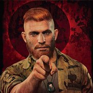 ����, 25 ���, ������