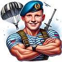 ���� �����, ������, 40 ��� - ��������� 31 ����� 2026 � ������ ���� ����������