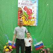 Андрей, 49 лет, Самара Андрей, 49 лет, Самара