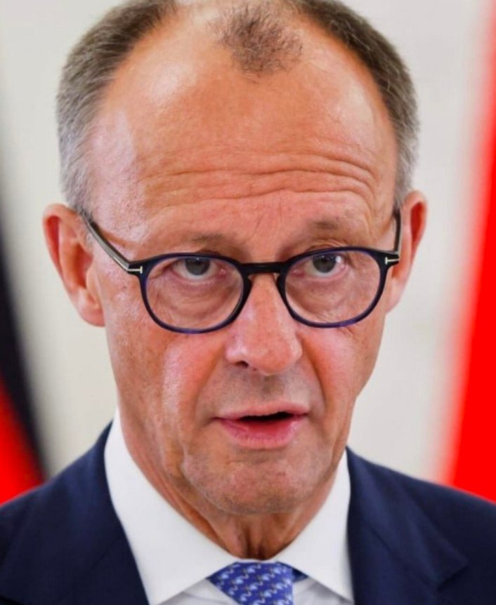 ��� ������ ����� �� ���� ����������� ������������� �� ��������� ������������ ��� �������, ...