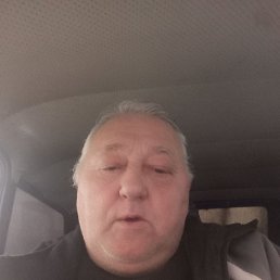 , 57, 