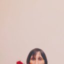 ���� �����, �����������, 38 ��� - ��������� 13 ������� 2024 � ������ ���� ����������