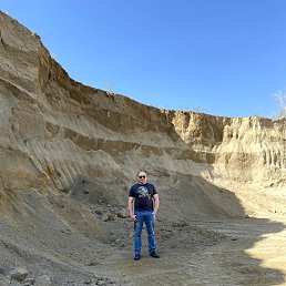 ���� �����, �������, 34 ���� - ��������� 9 ���� 2025