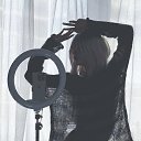 ���� ���, �������, 24 ���� - ��������� 12 ����� 2026