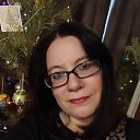 ���� ����, ������, 53 ���� - ��������� 11 ������ 2026