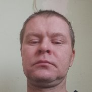 ����, 42 ����, �����