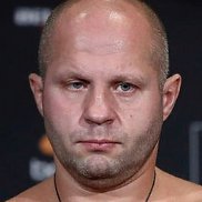 , 44 , 