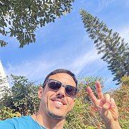 Roma, 35 ���, �����-���������