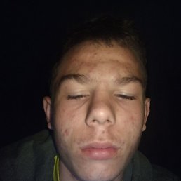 , 17, 