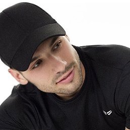 �����, ������, 30 ���