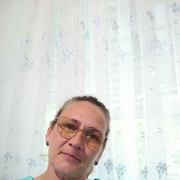 , , 49 