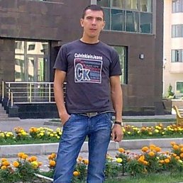 , 40, 