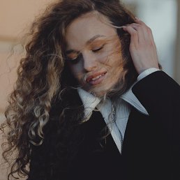 ���� ����, �������, 29 ��� - ��������� 10 ������� 2024