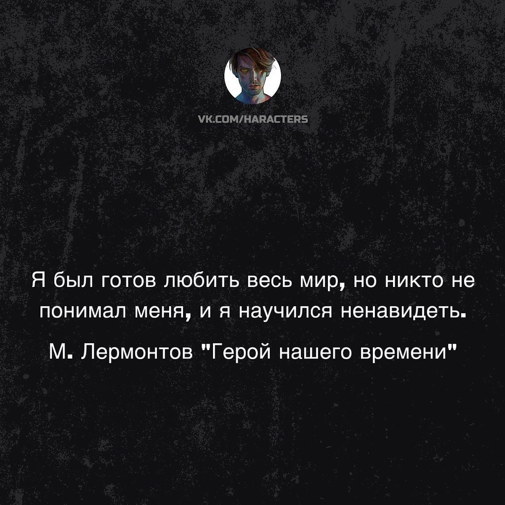  - 29  2024  21:03