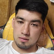 DIMA, 22 , 
