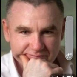 ������, ������, 48 ���