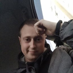 , 29 , 