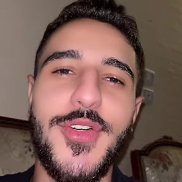 Omar moury, 45 ���, ����