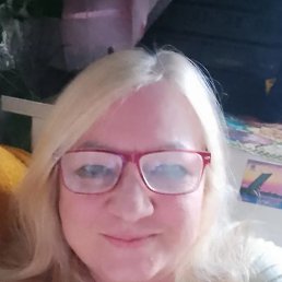 ���� ����, ������ - ��������� 9 ���� 2026
