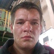 , 27 , 