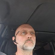 �����, 40 ���, ������