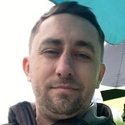 ����, 36 ���, �������