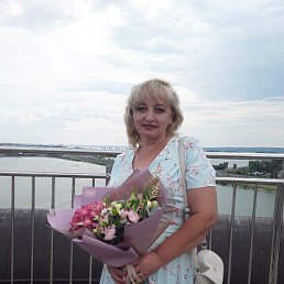 , 52, 