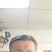 , 49 , 