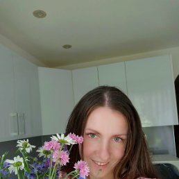 ���� �����, �����-���������, 37 ��� - ��������� 1 ������ 2026