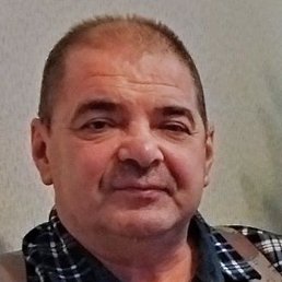 Oleg, �����-���������, 59 ���