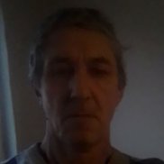 , 54 , 