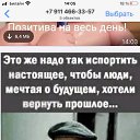  , , 59  -  29  2025    