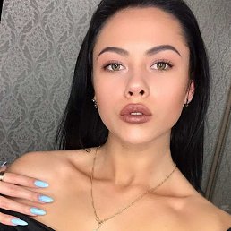 ���� ����, �����-���������, 21 ��� - ��������� 1 ������ 2026