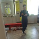 ���� �����, ���������, 61 ��� - ��������� 12 ����� 2026