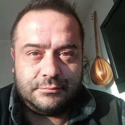Ferhat, �������